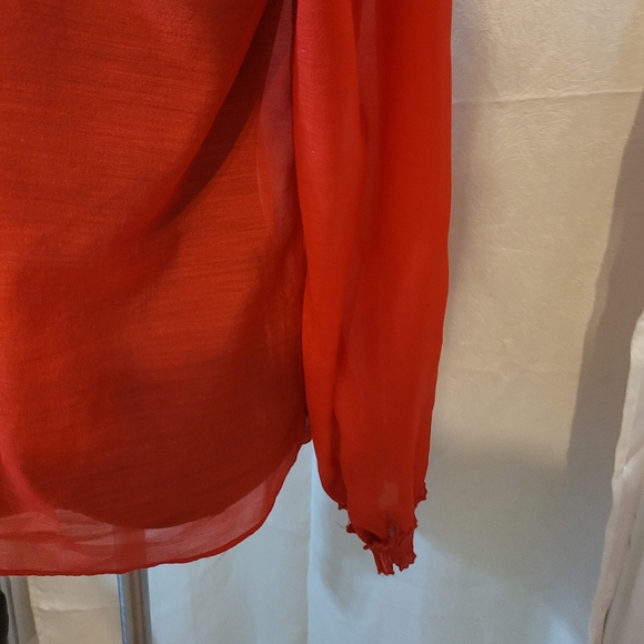 H&M top - Picture 6 of 7